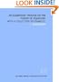 An elementary treatise on the theory of equations: with a collection of examples.
