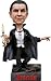  : Universal Monster Head Knocker Dracula