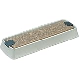 アイリスオーヤマ ネコの爪とぎCE-560 みかげ