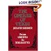 The Operas of Verdi: Volume 1: From Oberto to Rigoletto (Operas of Verdi)