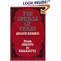 The Operas of Verdi: Volume 1: From Oberto to Rigoletto (Operas of Verdi)
