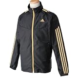 (アディダス)adidas adienergy ウィンドジャケット SS693