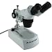 Photo : Celestron 44202 Advanced Stereo Microscope