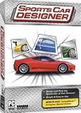 Sports Car Designer