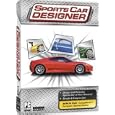 Sports Car Designer