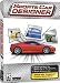Sports Car Designer