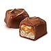 SNICKERS Minis Size Chocolate Candy Bars 19.5-Ounce Bag