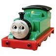Thomas & Friends