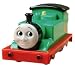 Talking Thomas Percy, Trains
