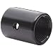 Enerpac A-544 Pipe Coupling with 2.5 Ton Capacity