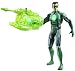 Search : Green Lantern Galactic Scale Hal Jordan Figure