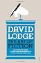 The Art of Fiction