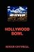 Hollywood Bowl (Paperback) by Roger Cottrell Hollywood Bowl (Paperback) by Roger Cottrell
