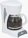 Mr Coffee 12 Cup Coffeemaker