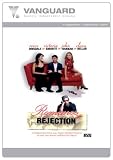 Romance And Rejection