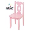 KidKraft Brighton Chair - Pink