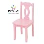 KidKraft Brighton Chair - Pink