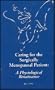 Caring for the Surgically Menopausal Patient: A Physiological Renaissance
