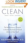Clean --- Expanded Edition: The Revol...