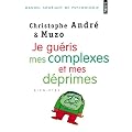Je gu�ris mes complexes et mes d�primes
