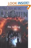 The Telling