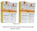 Anthelios Xl 50+ Lotion (Pack Two). Made in France