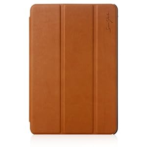 how to get snapchat on ipad mini 2