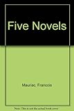 Five novels