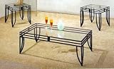 Occasional Tables By Coaster Furniture
