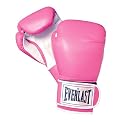 Everlast 12-oz. Boxing Gloves - Pink