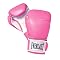 Everlast 12-oz. Boxing Gloves - Pink