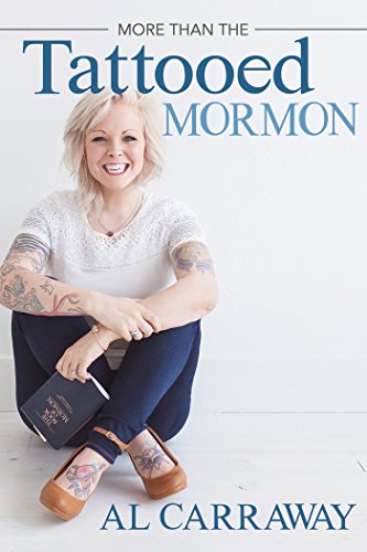 Download More than the Tattooed Mormon Download More than the Tattooed Mormon