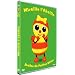Les DVD pr�f�r�s de ma fille (2 ans)