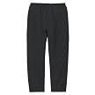 Boys' Hanes Fleece Jogger Pant - Slate