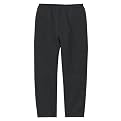 Boys' Hanes Fleece Jogger Pant - Slate