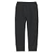 Boys' Hanes Fleece Jogger Pant - Slate