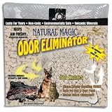 Natural Magic Pet Odor Eliminator (32-oz bag)