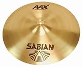 Sabian 19