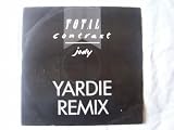 TOTAL CONTRAST Jody (Yardie Remix) 12"