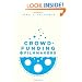 Crowdfunding for Filmmakers: The Way to a Successful Film Campaign