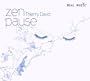 Zen Pause