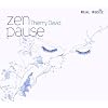 Zen Pause