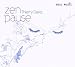 The Pauses-Zen Pause