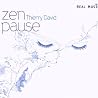 Image of album by Thierry David
