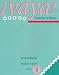 Vaya! nuevo 1 Teacher's Notes: Teacher's Notes Stage 1 (Vaya)