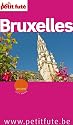Bruxelles 2011
