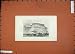 1846 Dugdales Assize Courts St Georges Hall Liverpool