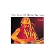The Best Of Willie Nelson