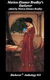 Marion Zimmer Bradleys Darkover (Darkover anthology)