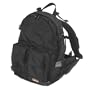 Naneu Pro Alpha Large Military Ops Backpack (Black)